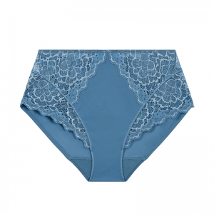CARESSE 560/BLAUW