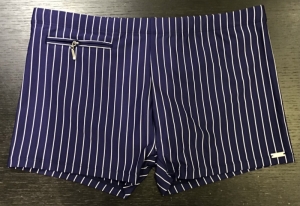  800/BLAUW