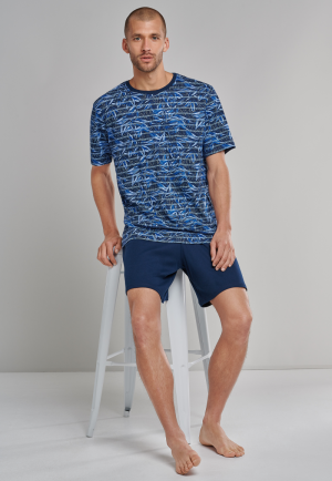  805/BLAUW