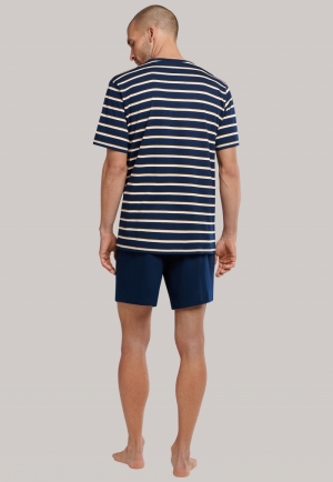  804/BLAUW