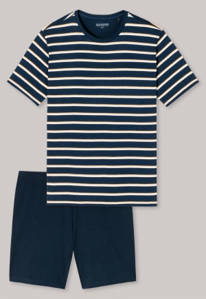  804/BLAUW