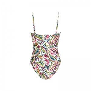 WAJANG FLORAL 020 