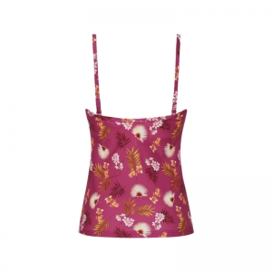 WILD ORCHID 537