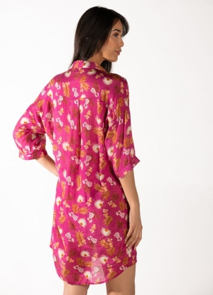 WILD ORCHID 537