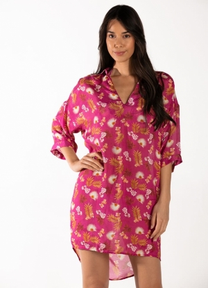 WILD ORCHID 537