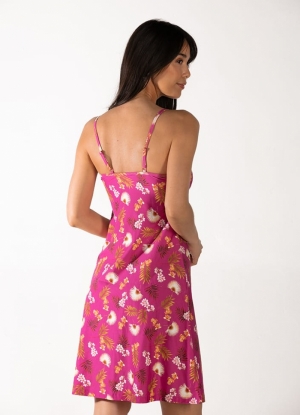 WILD ORCHID 537