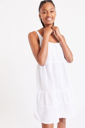 HONAE MANIHI JOV10/BLANC