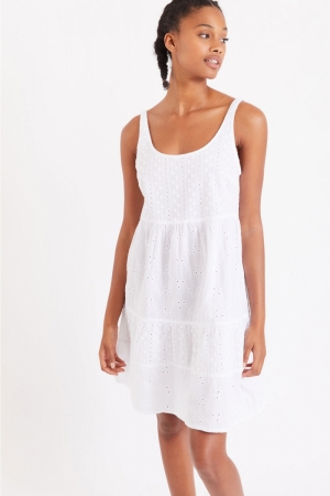 HONAE MANIHI JOV10/BLANC