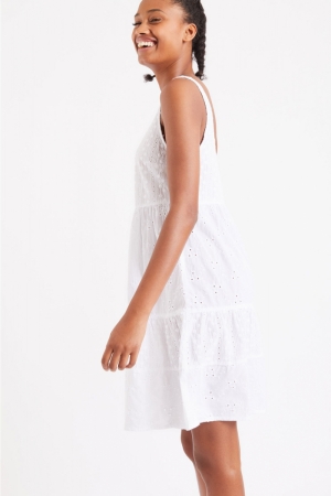 HONAE MANIHI JOV10/BLANC