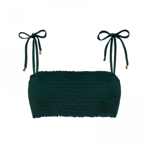 RICH GREEN 799/DKGROEN
