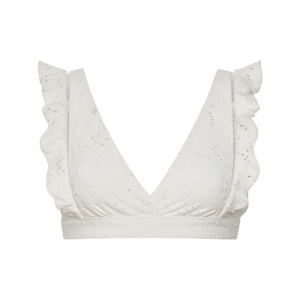 BLANC DE BLANC 073/BLANC