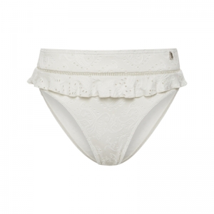 BLANC DE BLANC 073/BLANC
