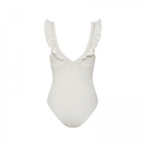 BLANC DE BLANC 073/BLANC
