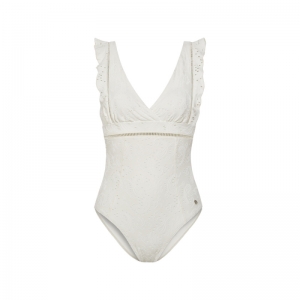 BLANC DE BLANC 073/BLANC
