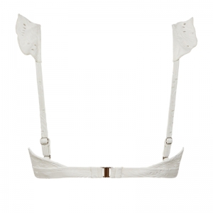 BLANC DE BLANC 073/BLANC