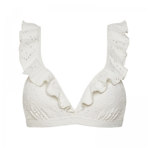BLANC DE BLANC 073/BLANC