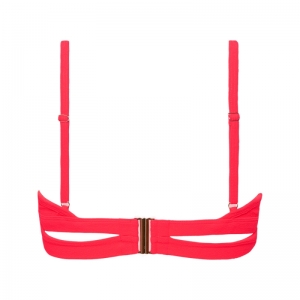 NEON HYPE 286/FUSHIA