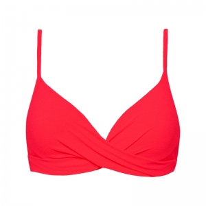 NEON HYPE 286/FUSHIA