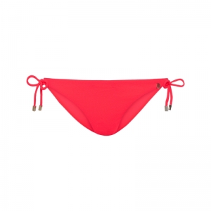 NEON HYPE 286/FUSHIA