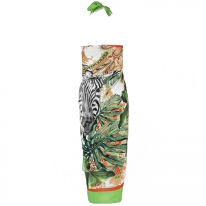 FEERIE TROPICALE NT/NATURE TROPI