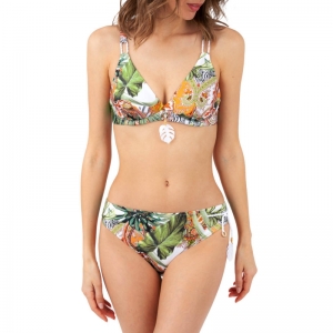FEERIE TROPICALE NT/NATURE TROPI