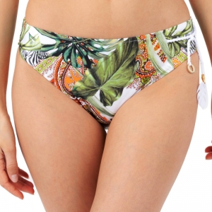FEERIE TROPICALE NT/NATURE TROPI