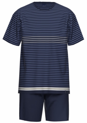  22/BLAUW