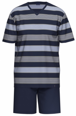  22/BLAUW