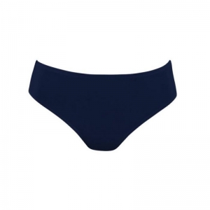  367/VINTAGE BLU