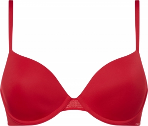 XU9/RED GALA