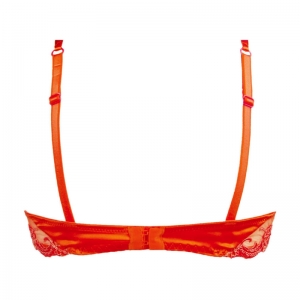 SPLENDEUR SOIE SQ/SPLENDEUR TR