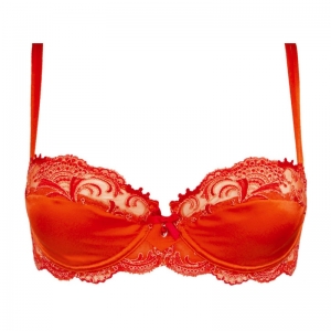 SPLENDEUR SOIE SQ/SPLENDEUR TR