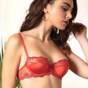SPLENDEUR SOIE SQ/SPLENDEUR TR