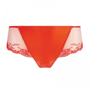 SPLENDEUR SOIE SQ/SPLENDEUR TR