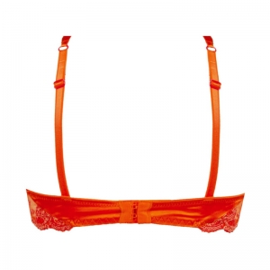 SPLENDEUR SOIE SQ/SPLENDEUR TR