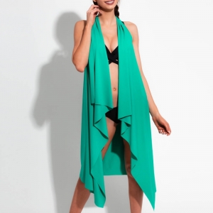 LA CHIQUISSIMA MJ/MER JADE