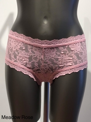  MEADOW ROSE