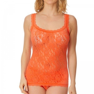  ORANGE SPARKLE