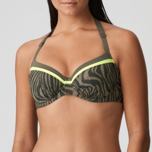 ATUONA FLUO JUNGLE