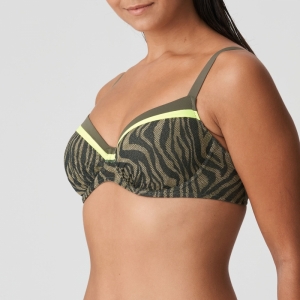 ATUONA FLUO JUNGLE