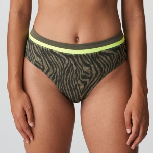 ATUONA FLUO JUNGLE