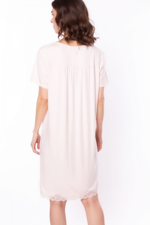 SIMPLY PERFECT RD/ROSE DELICAT