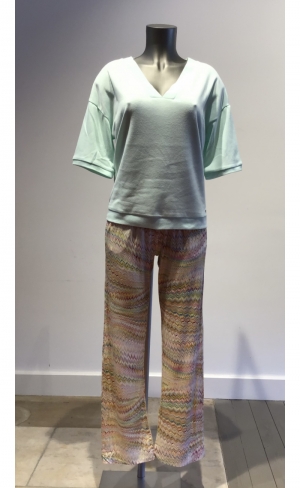 5082 MINT+7170