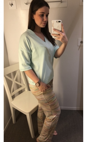  5082 MINT+7170 