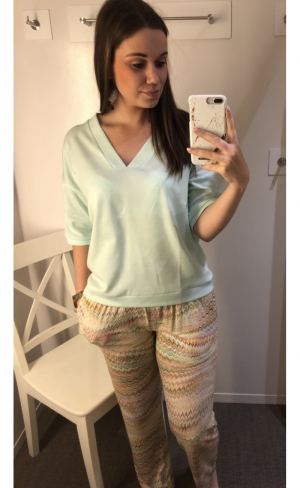 5082 MINT+7170