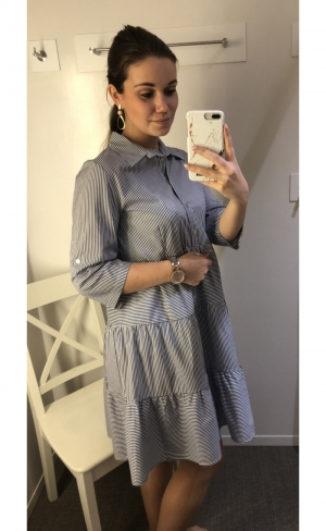  0210/AZZURRO