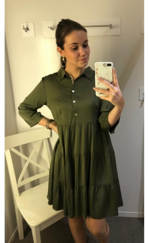  591/VERDE