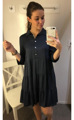  134/BLUE