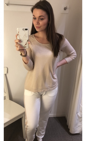  5087/PANNA CREM