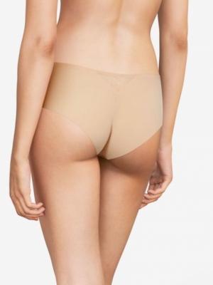 MONTAIGNE 0C9/PINK SAND